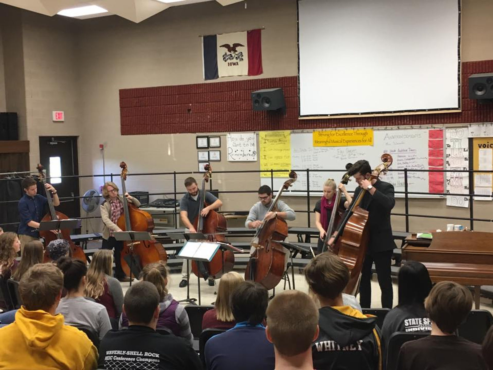 High School Bass.jpg